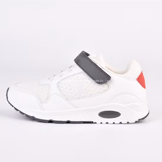 Baskets confortables, chaussures de course à pied pour bébé