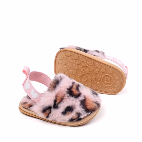 Chaussures Bébé Garçon 3 Mois